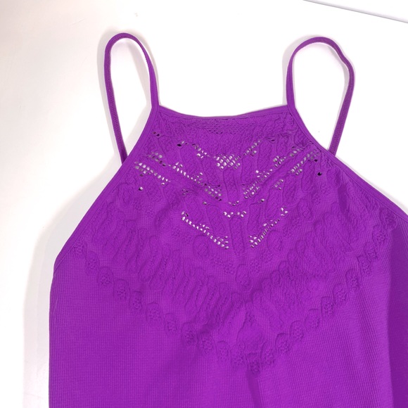 Bodysuit - Picture 3 of 5